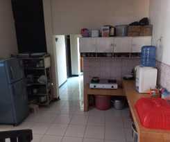 Hotel Collection O 92242 Tanjung Emas