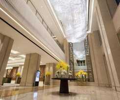 Hotel Ming Du Lakeside Nanning