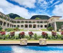 Hotel La Compania Del Valle