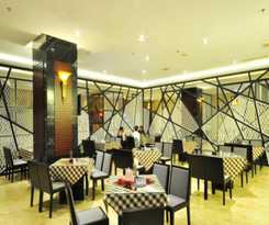 Hotel Qionghai Jin Mao