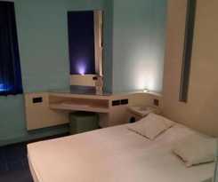 Hotel Argo