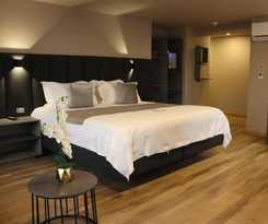 Hotel Giluxe