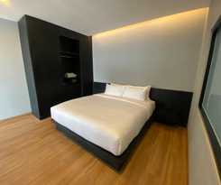 Hotel BB hotel Savannakhet