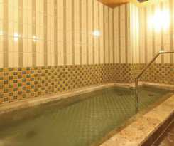 Hotel AB Sakaihigashi