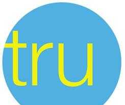  Tru By Hilton Janesville