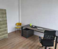  Neue 2 Zimmer Wohnung