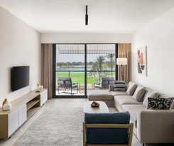 Hotel The G Einbay