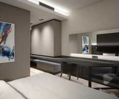 Hotel DION Wattens