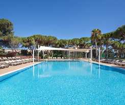 Hotel The Dan Carmel