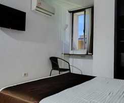 Hotel Ariston