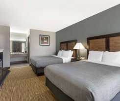  Suburban Studios Gainesville