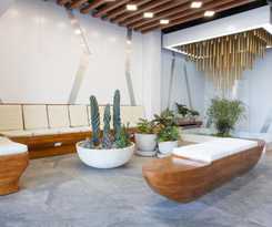 Hotel Prixma