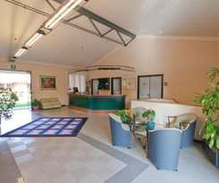 Hotel Campana