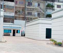  Love Boutique Motel