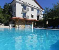  Star Hotel