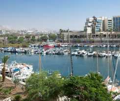 Dan Panorama Eilat