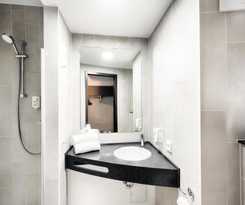  B&B HOTEL Bruchsal-Karlsdorf