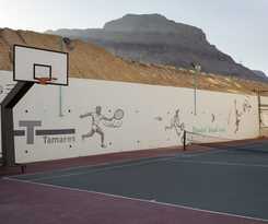 Hotel Daniel Dead Sea