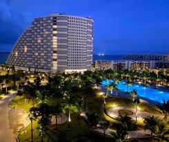  Bai Dai Resort near Cam Ranh Airport