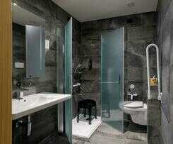 Hotel B&B HOTEL Catania City Center