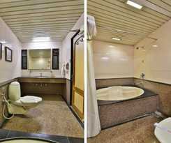  Townhouse 1411 Hotel Harmony
