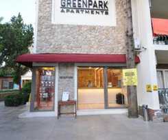  GREENPARK APARTMENTS