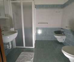 Hotel Gardenia