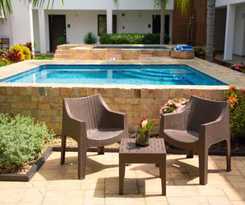  Palma Dorada Hotel & Boutique