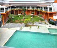  The Ventus Phangan Loft Apartments