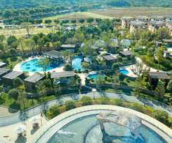 Hotel Guangzhou Vlamhoo