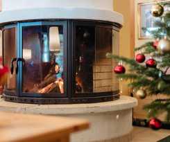 Hotel OptimaMed Gesundheitsresort Wei&szlig;briach GmbH