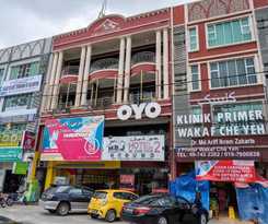  HOTEL WAKAF CHE YEH 2