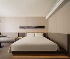 Hotel Atour Haikou Longhua Jinniuling Park