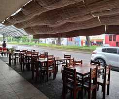 Hotel Playa Sur