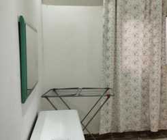  Sheraton plaza osama