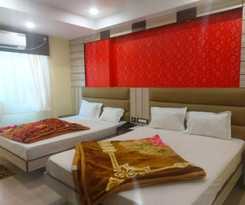 Hotel Goroomgo Signature Inn New Digha Near Sea Beach 990 mtrs