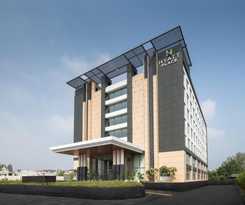 Hotel Hyatt Place Haridwar