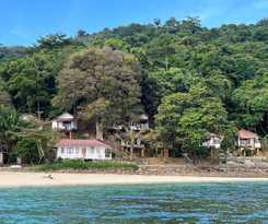  Phi Phi Private Beach Resort