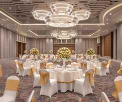 Hotel Welcomhotel by ITCs, Delhi-Gurugram Highway