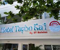 Hotel Taybo Kai By Stes