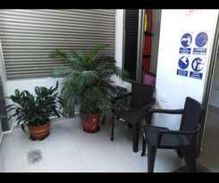  HOSPEDAJE LAS MORAS.