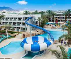 Hotel Leonardo Club Eilat - All Inclusive