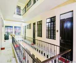  Hotel Vashistha