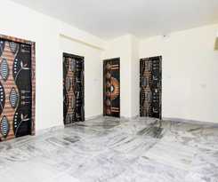 Hotel Super Hotel O Khandagiri Near DN Regalia Mall
