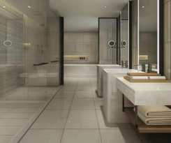 Hotel Fairfield by Marriott Danyang