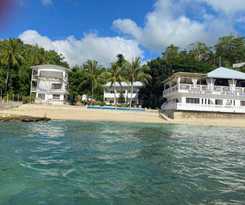  SeTu Divespot & Resort