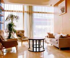 Hotel Yitel Collection Beijing Capital International Airport New Exhibition Center
