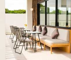 Hotel ARTOTEL Casa Cikarang