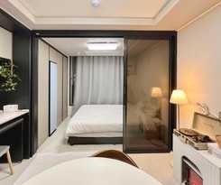  Mi Stay - StarBnB branch