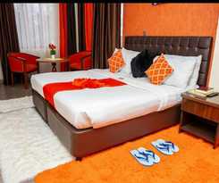 Hotel Goshen